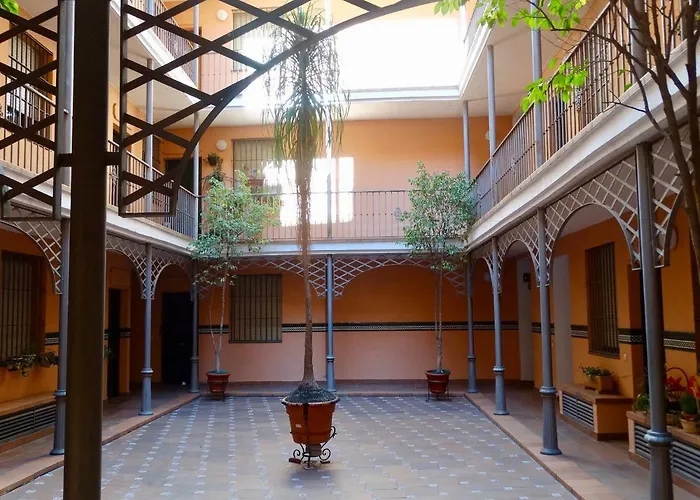 El Barranco